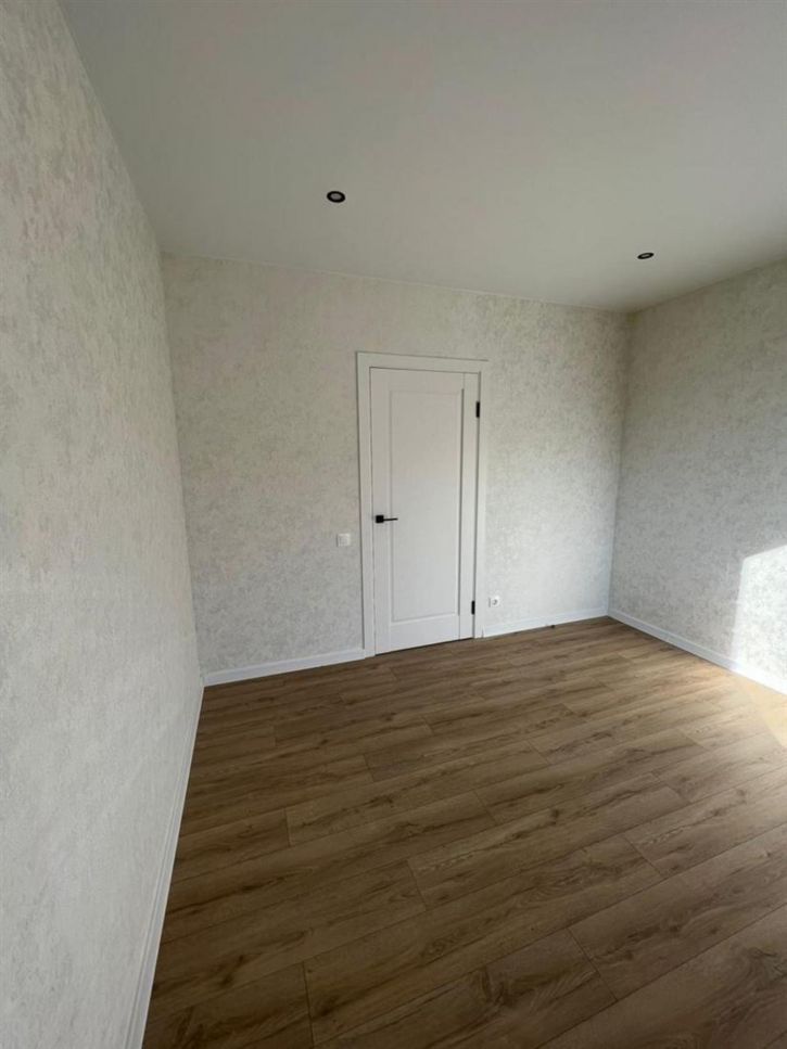 2-комн квартира ул 50 лет Октября, д. 40