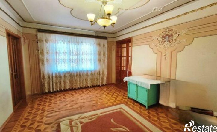 3-комн квартира Химическая улица, 63,  д. 63