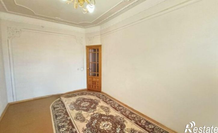 3-комн квартира Химическая улица, 63,  д. 63