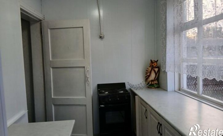 1-комн квартира ул Победы, 12,  д. 12