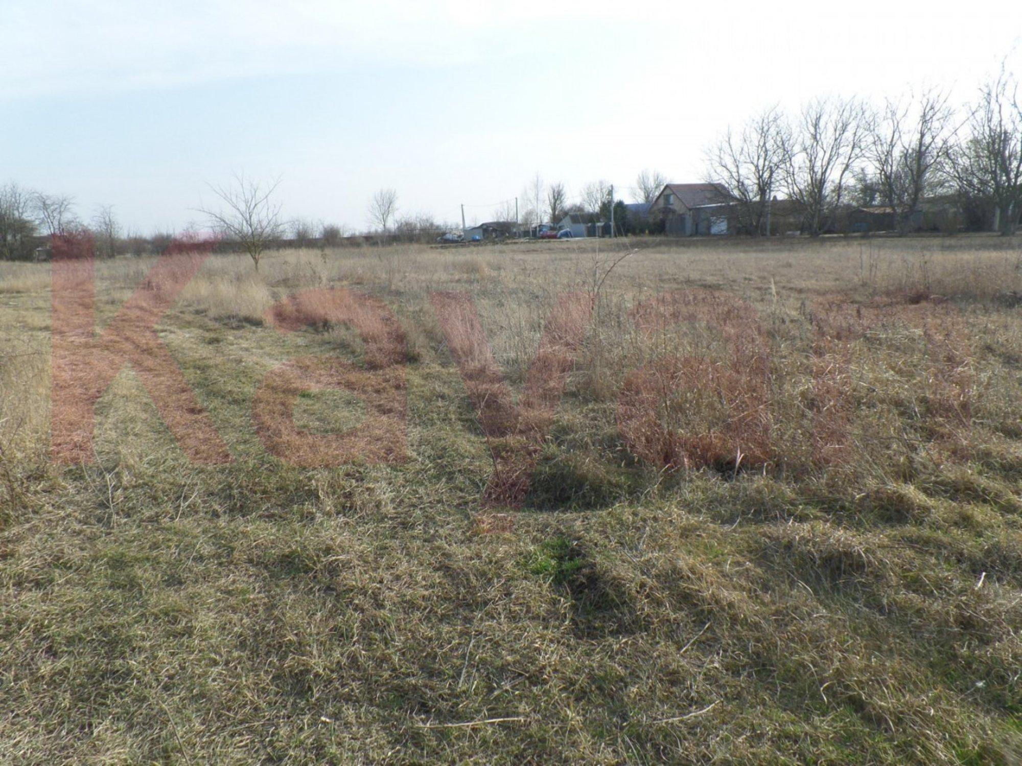 Купить землю, земельный участок за 2 500 000 рублей на Пушкина ул.