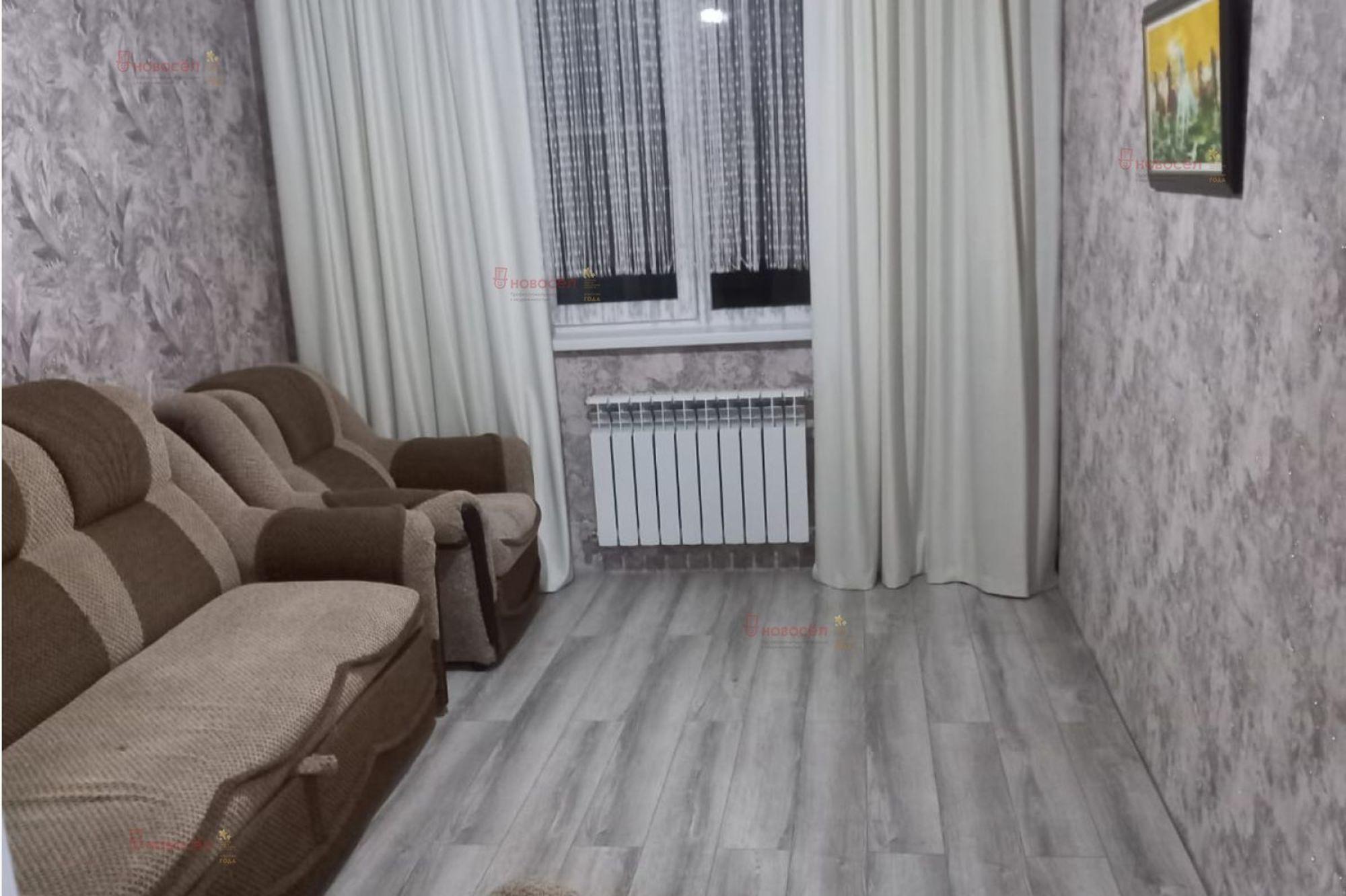 Купить дачу, дом, коттедж за 12 400 000 рублей на Ейская 62