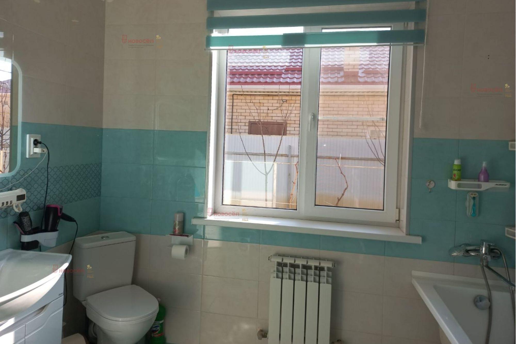 Купить дачу, дом, коттедж за 12 400 000 рублей на Ейская 62