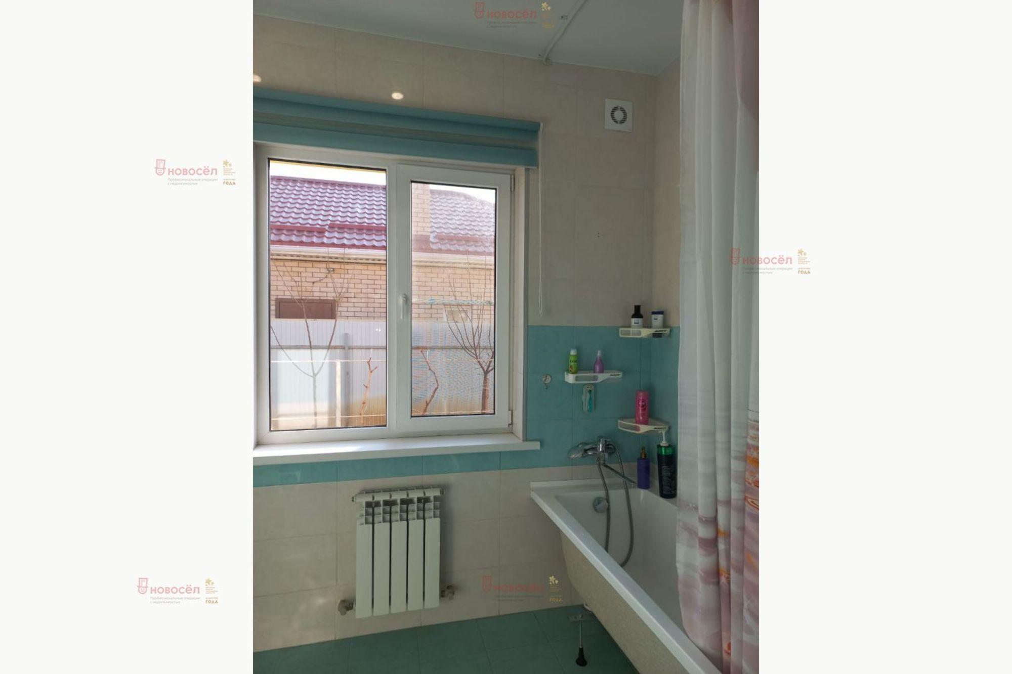 Купить дачу, дом, коттедж за 12 400 000 рублей на Ейская 62