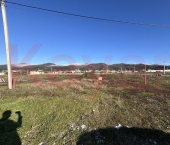 земля 4 сот Кабардинка