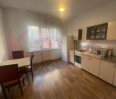 1-комн, 38кв м, этаж 4/17 им. Александра Покрышкина ул.