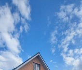 коттедж 102.5 кв м им. Атамана Верзилина ул.