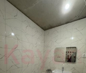 2-комн, 52кв м, этаж 1/16 Владимира Жириновского ул.