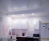 1-комн, 29кв м, этаж 4/23 Казбекская ул.