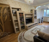 1-комн, 30кв м, этаж 1/5 ул Гранатная, 10