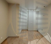 1-комн, 38кв м, этаж 7/18 ул им. Героя Ростовского, 8