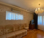 3-комн, 65кв м, этаж 5/12 ул Тимирязева, 32 1