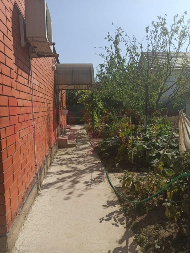 Коттедж/дом Калинина ул.