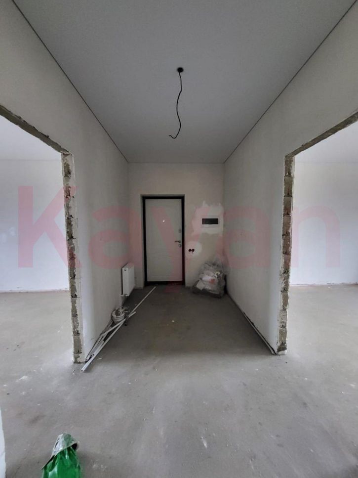 Коттедж/дом Комарова ул.