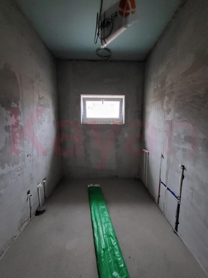 Коттедж/дом Комарова ул.