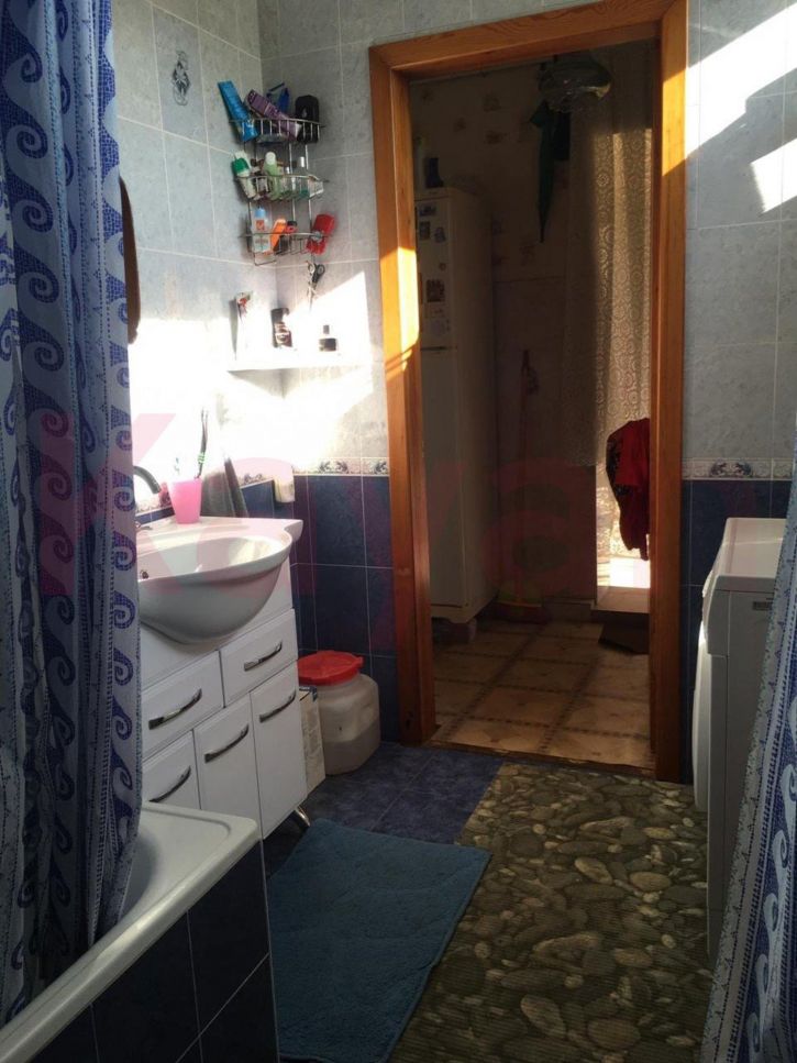 Коттедж/дом Калинина ул.