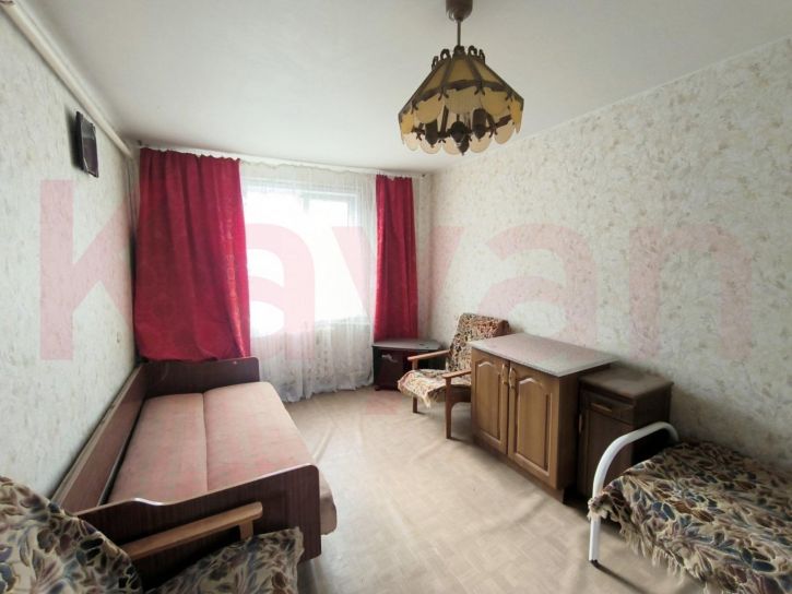 Коттедж/дом Виноградная ул.