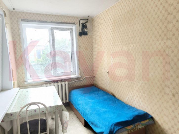 Коттедж/дом Виноградная ул.