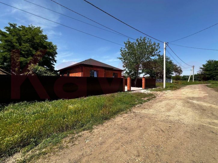 Коттедж/дом Пролетарская ул.