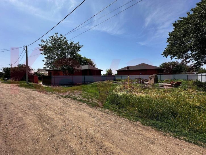 Коттедж/дом Пролетарская ул.