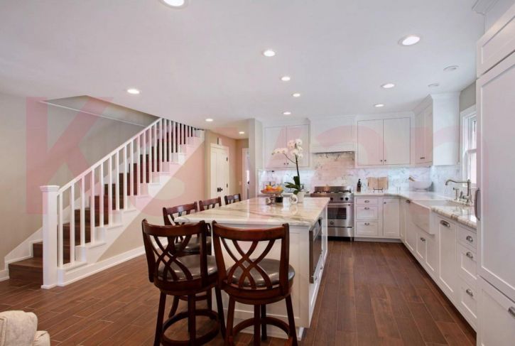 Коттедж/дом им. Гагарина ул.