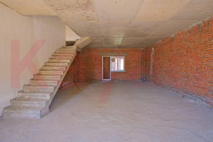 Коттедж/дом им. Гагарина ул.