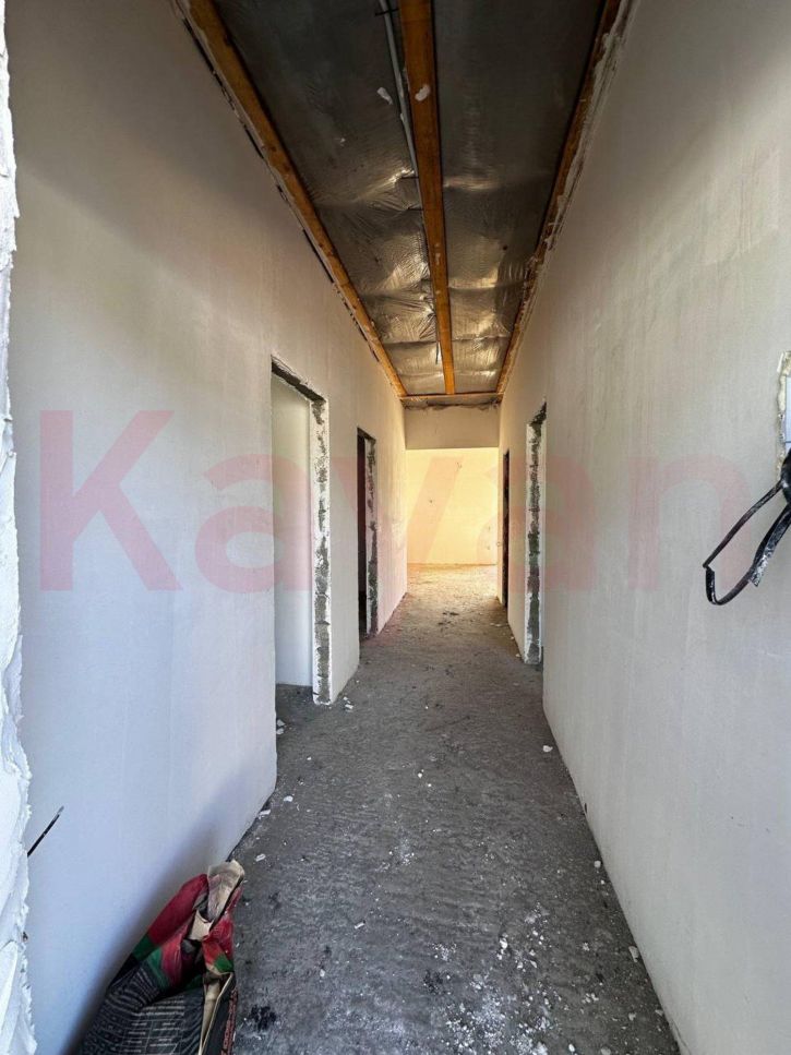 Коттедж/дом Южная ул