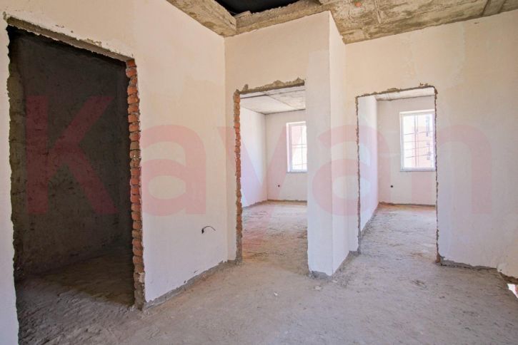 Коттедж/дом им. Гагарина ул.