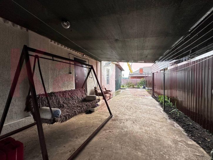 Коттедж/дом Гоголя ул.