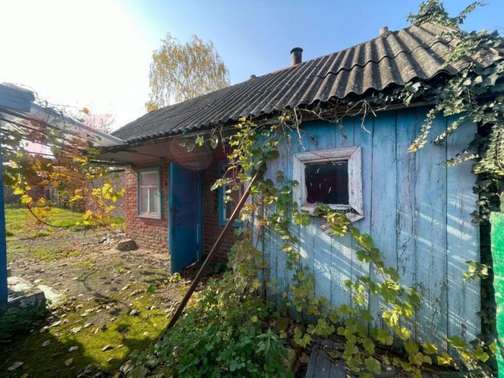 Коттедж/дом Елизаветинская ст-ца