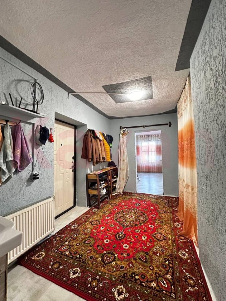 Коттедж/дом Гоголя ул.