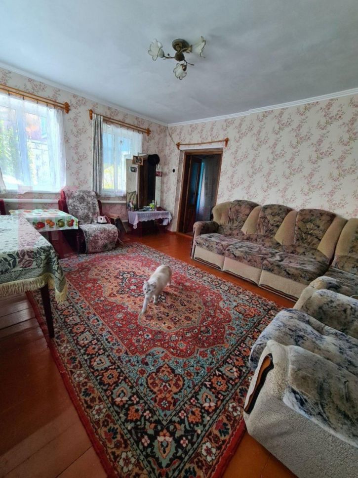 Коттедж/дом Просвещения ул.