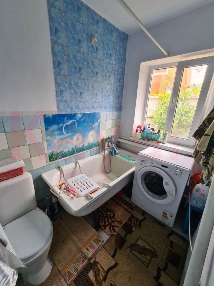 Коттедж/дом Просвещения ул.