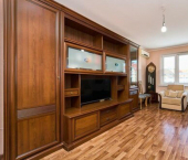 2-комн, 74кв м, этаж 11/14 Душистая улица, 45