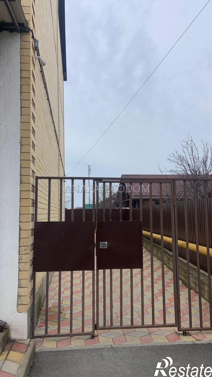 2-комн квартира улица Кирова