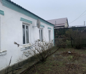 коттедж 90 кв м улица Свободы