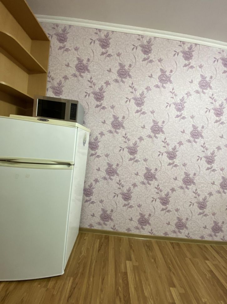 Квартира Советская улица, 53