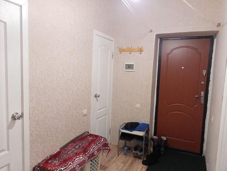 Коттедж/дом Краснодарская улица
