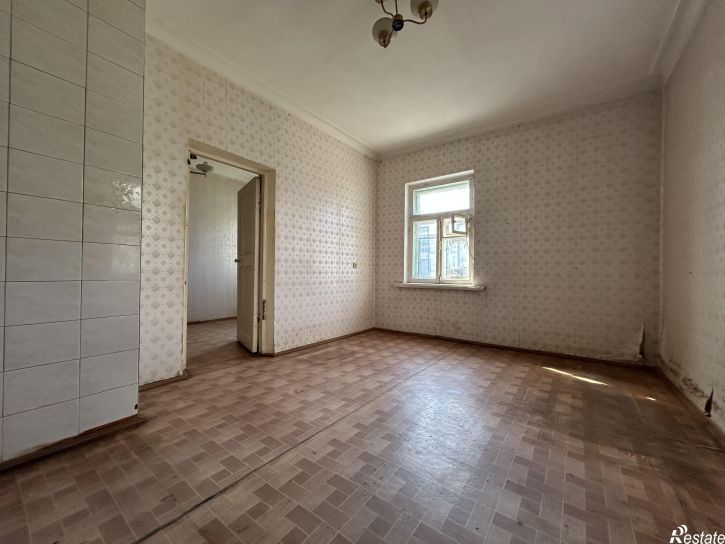 2-комн квартира Пушкина, 32