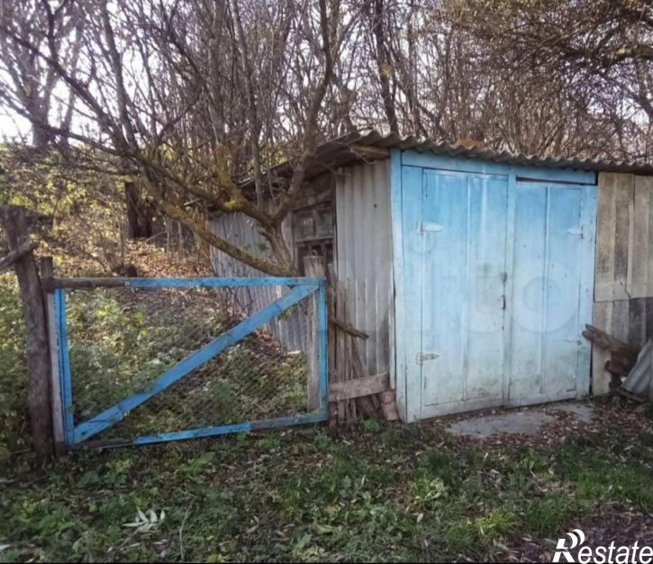 Коттедж/дом ул Удобненская, 12,  д. 12