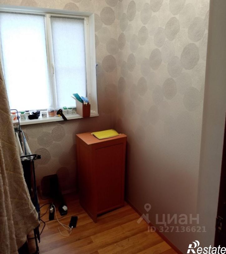 Коттедж/дом Казачья улица, 68А,  д. 68А