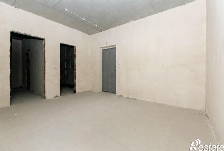 3-комн квартира Центральный внутригородской округ,Постовая улица,29