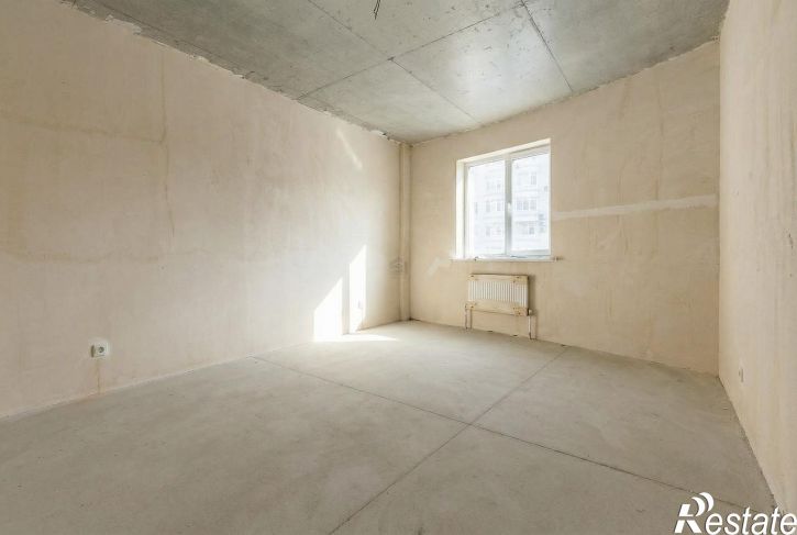 3-комн квартира Центральный внутригородской округ,Постовая улица,29
