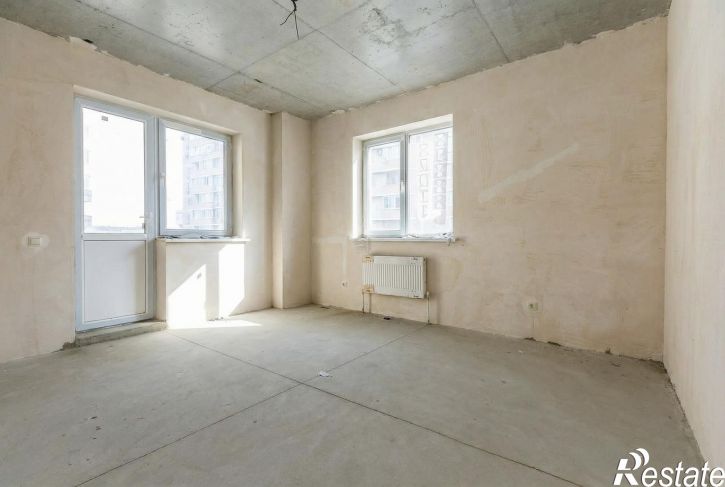 3-комн квартира Центральный внутригородской округ,Постовая улица,29