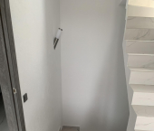 коттедж 235 кв м Гостевой проезд