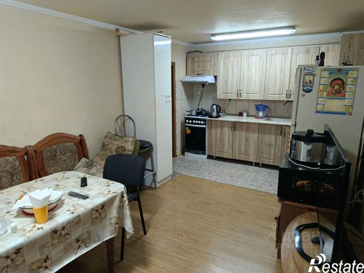 Коттедж/дом ул Октябрьская, 459,  д. 459