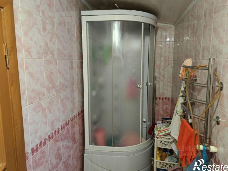 Коттедж/дом ул Октябрьская, 459,  д. 459