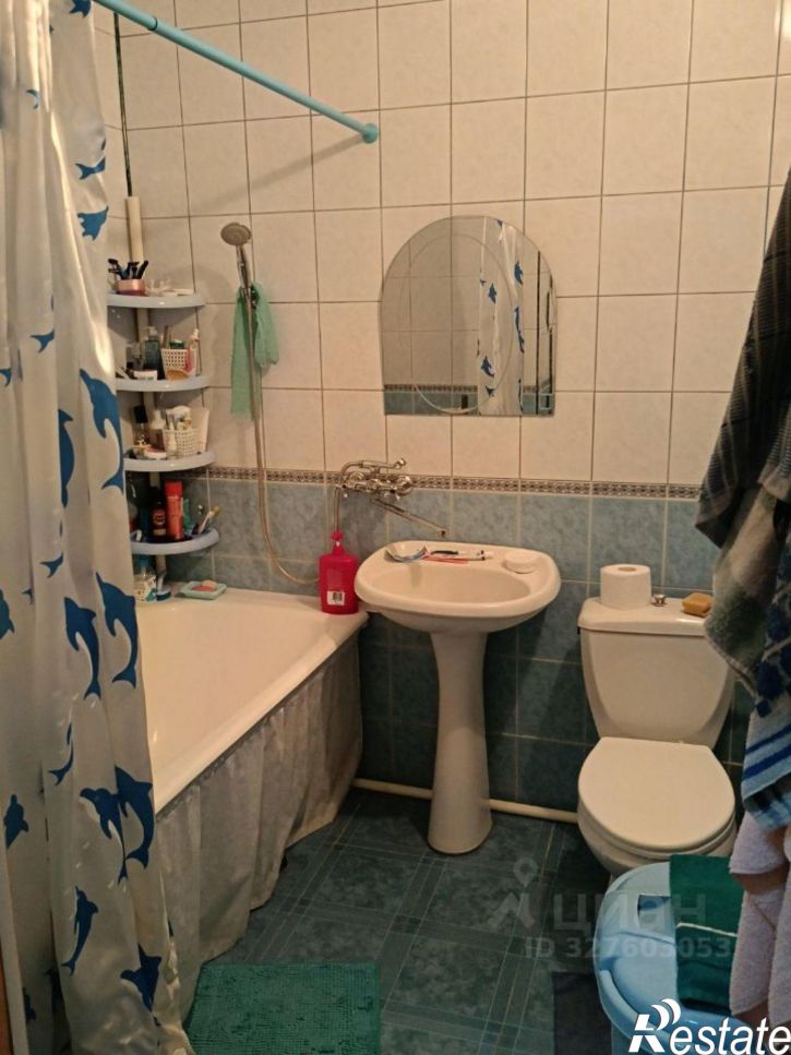 Коттедж/дом ул Октябрьская, 459,  д. 459