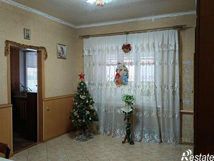 Коттедж/дом ул Октябрьская, 459,  д. 459