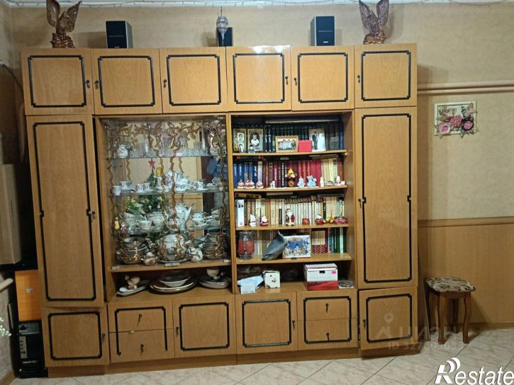 Коттедж/дом ул Октябрьская, 459,  д. 459